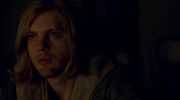 Last Days (2005) .avi DVDRip AC3 ITA