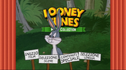 Le 1001 favole di Bugs Bunny (1982) DVD5 Copia 1:1 ITA-ENG/MULTI