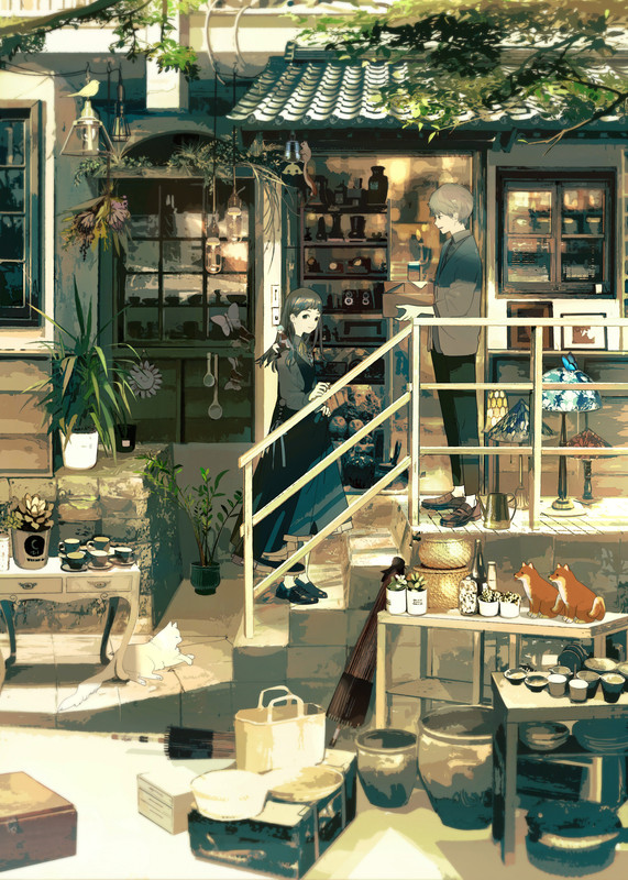 drawn_by_kukka_530d8873e5d6e81dfe9e93e96dddda31