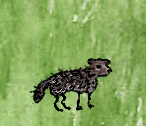 dog1.png