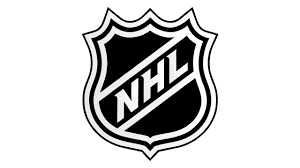NHL.png