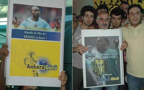 darius-vassell_1435008c-1.jpg