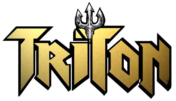 https://s33.postimg.cc/ur4ezg5jz/unofficial_logo.jpg