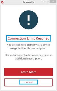 Express Vpn Activation Code valid until Sep 25 2020 with autorenews