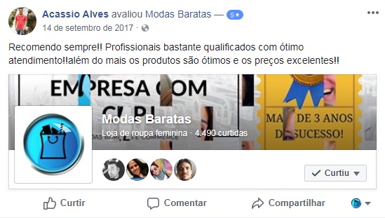 s33.postimg.cc/utfiwkvi7/depoimentomodasbaratas2.jpg