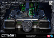 MMTFM-19-_Crosshairs-_The-_Transformers-_The-_Last-_Knight-028