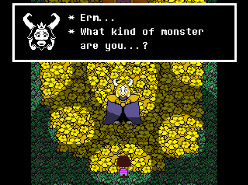 what_kind_of_monster_are_you