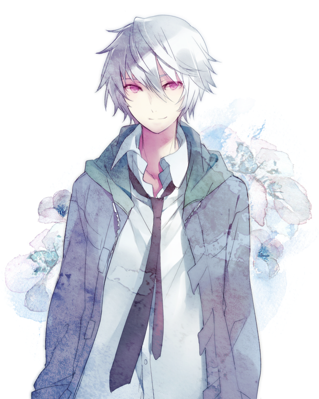 akise_aru_mirai_nikki_drawn_by_horiizumi_inko_688c59c22bc243a