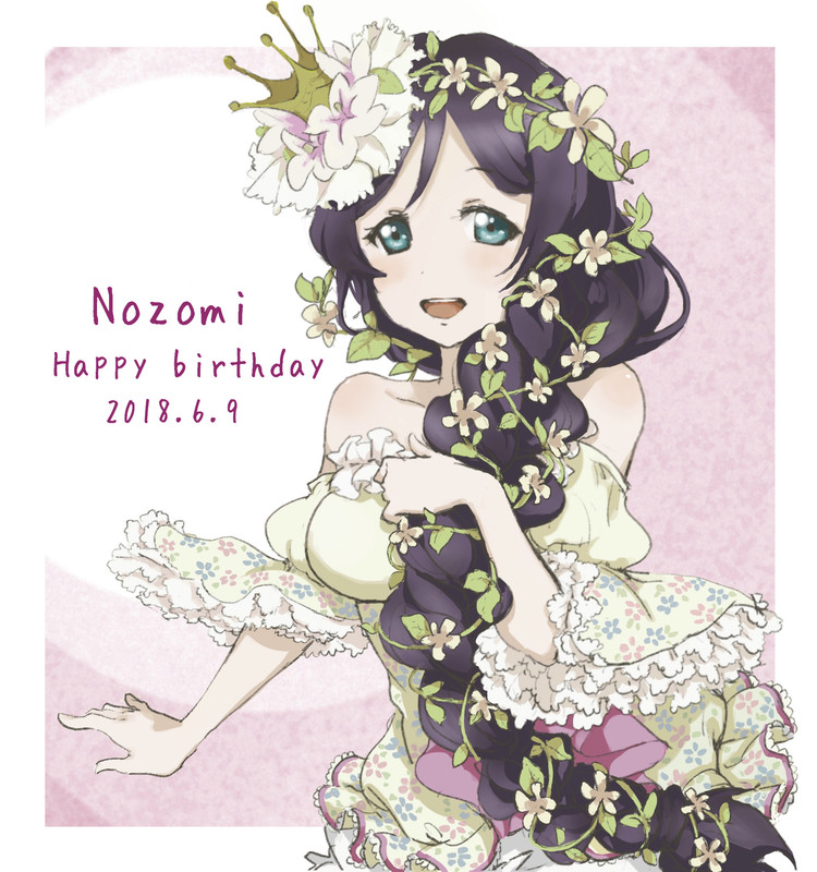 toujou_nozomi_love_live_l