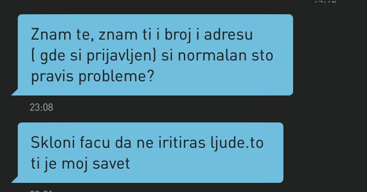 Slika