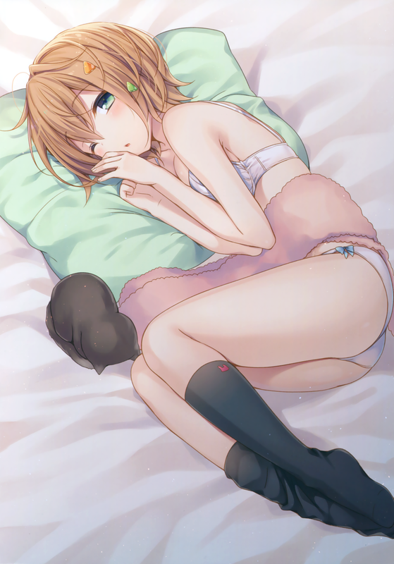 original_drawn_by_komeshiro_kasu_fe0c4c60fd03f5053eb0a2f68550