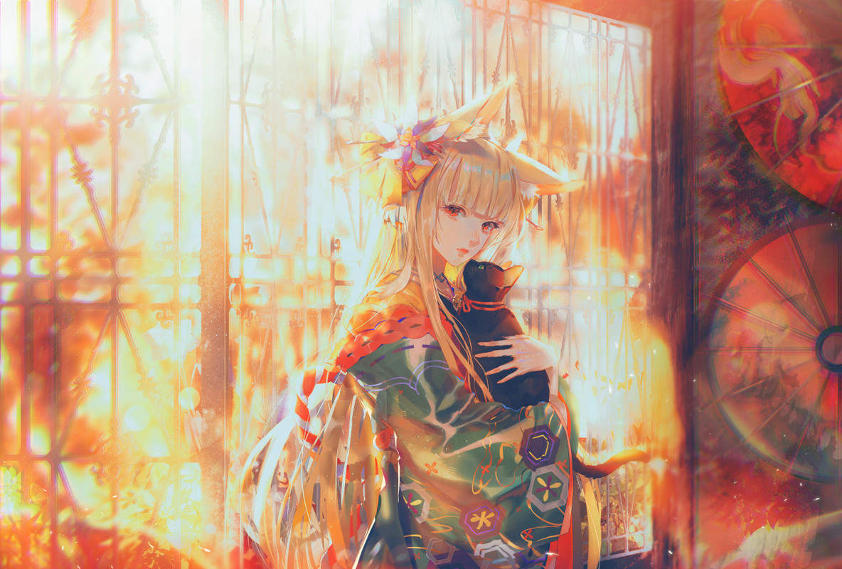 drawn_by_say_hana_f0c0615ca77c24cbb5dd0297ce2fd5a4