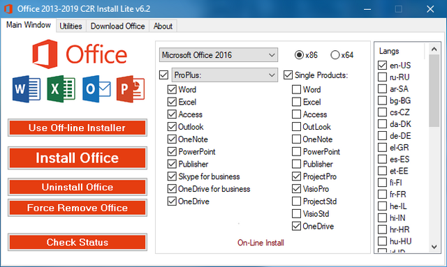 excel 2013 free download for windows 10