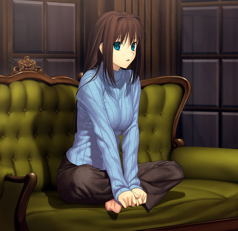aozaki_aoko_mahou_tsukai_no_yoru_drawn_by_koyama_hirokazu_8a2