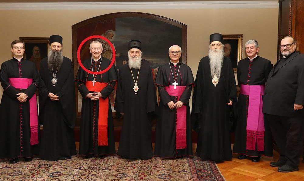 [Слика: FB_IMG_1530553867178.jpg]