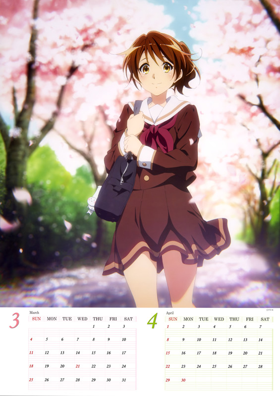 oumae_kumiko_hibike_euphonium_ac30b1e385d968810a46d9ff0746173