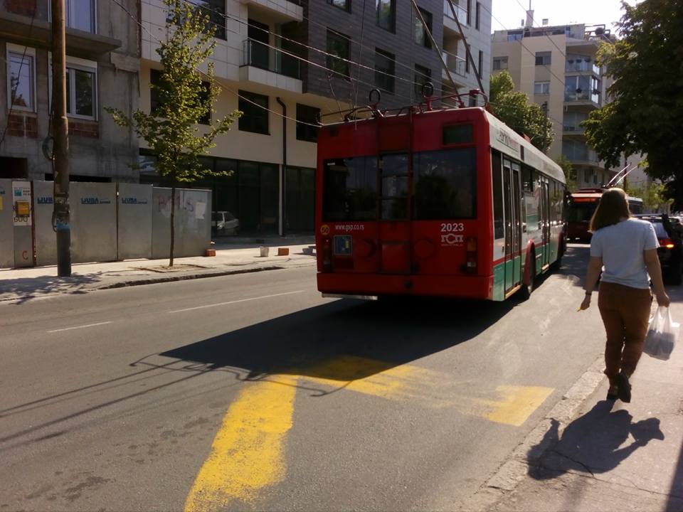 Slika