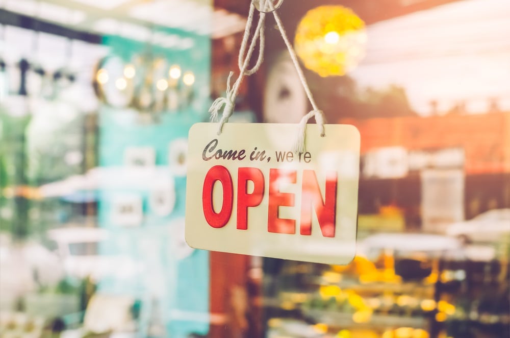 huobi-partnered-exchange-hbus-opens-to-us-citizens.jpg