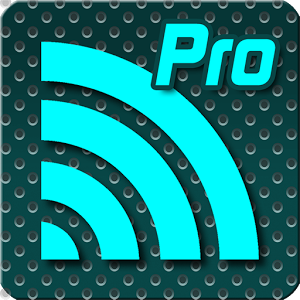 [ANDROID] WiFi Overview 360 Pro v3.01.02 Patched .apk - ENG