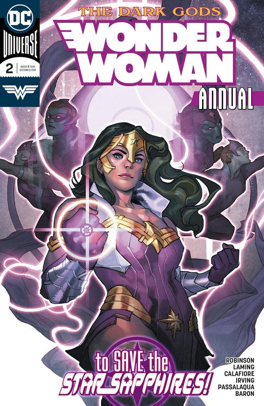 Week of 06/06/2018