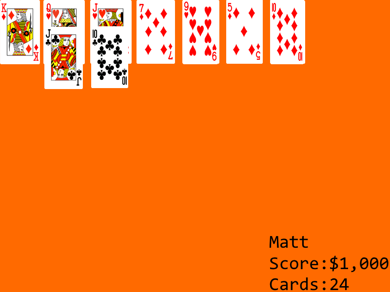 https://s33.postimg.cc/vkthgintr/Solitaire_The_Game_Show-_Matt.png