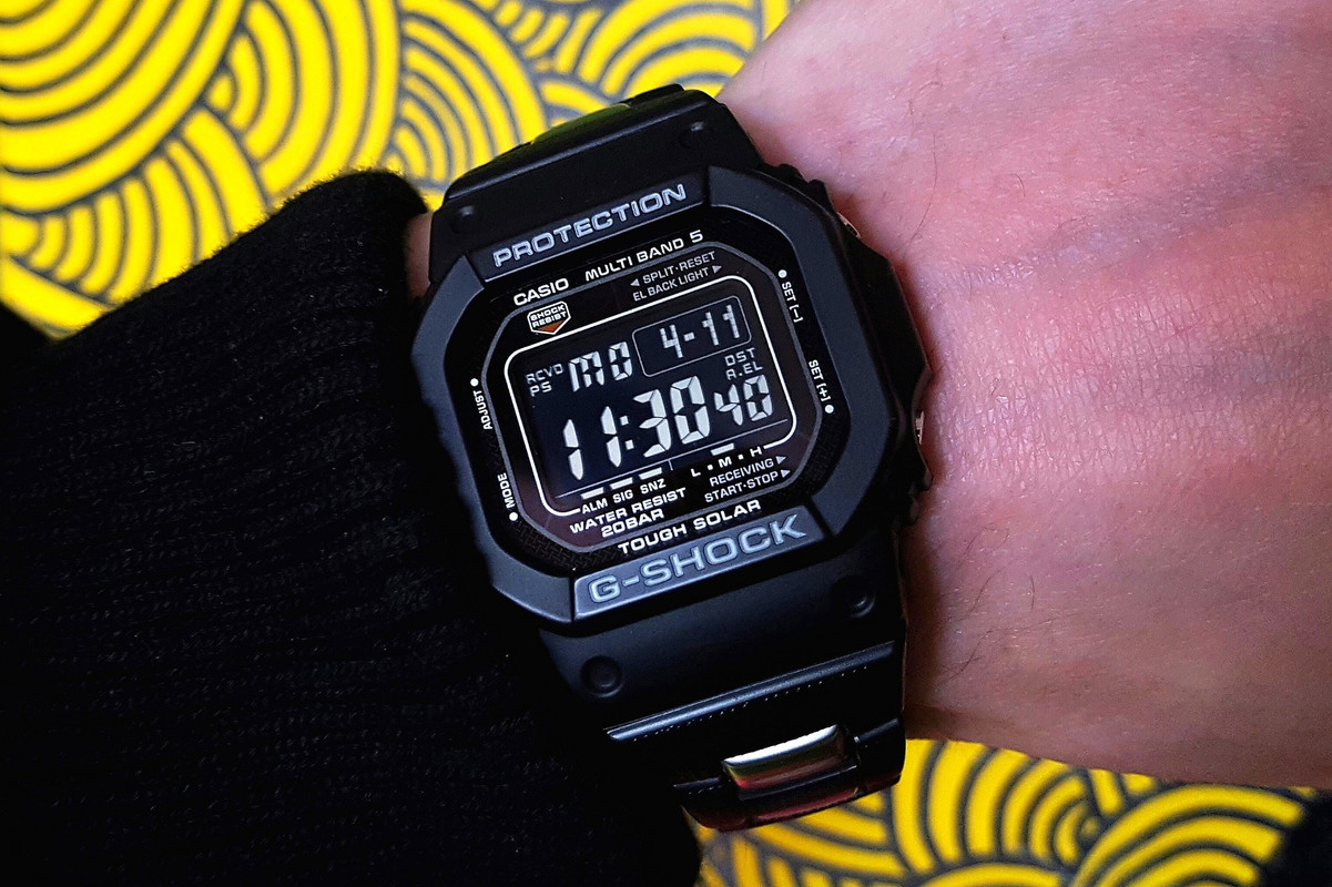 GW-_M5600_BC_P.jpg