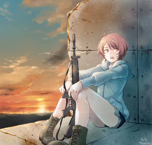 rayet_areash_aldnoah_zero_drawn_by_jusc0_0563bdeb09f1a9ca5a26