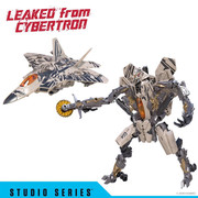 studio-series-rotf-starscream