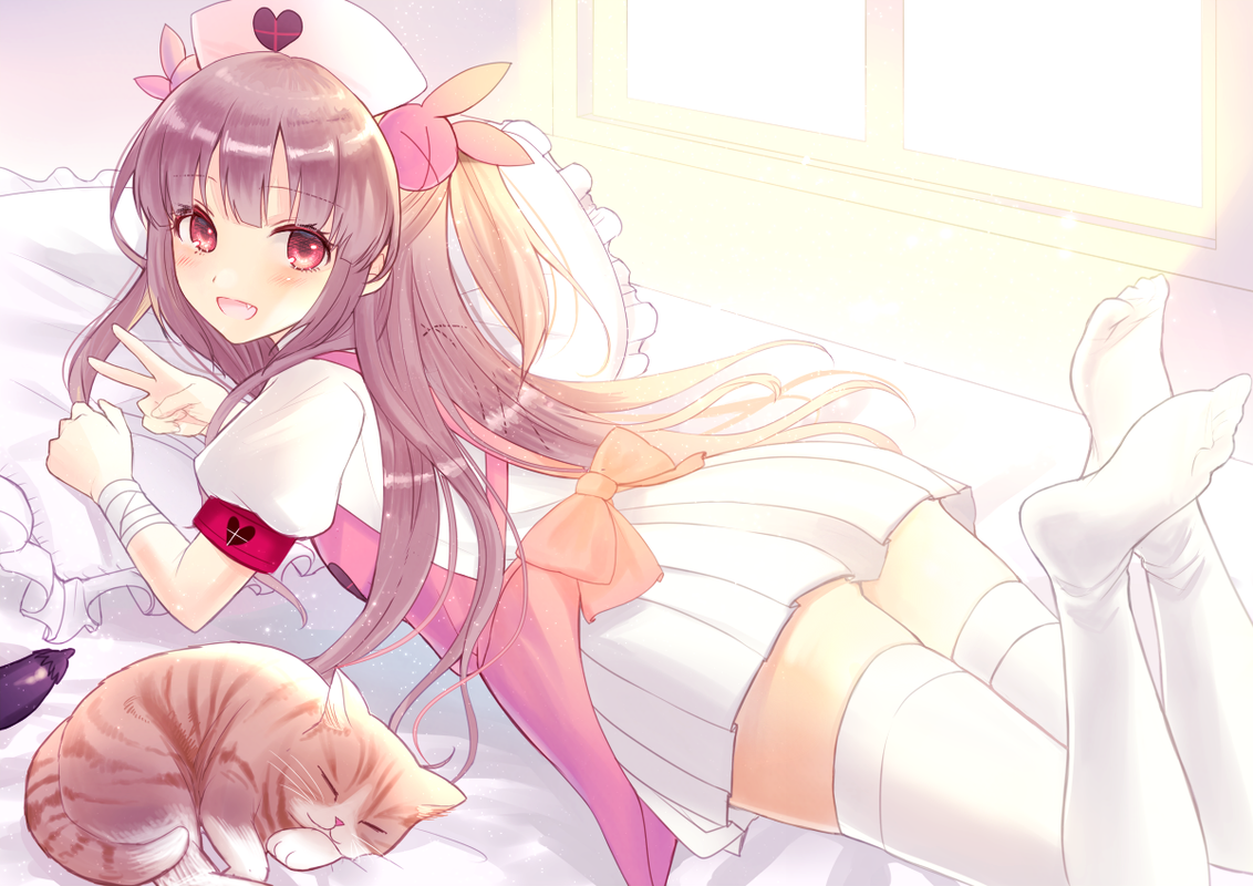 natori_sana_sana_channel_drawn_by_kashiwaba_en_59d218c6997469