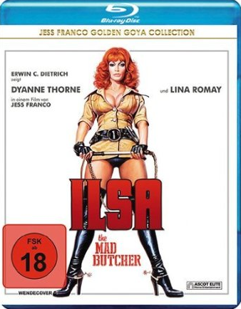 Greta - La donna bestia (1976) avi BDRIP AC3 - ITA by BINNU Greta - La donna bestia (1976) avi BDRIP AC3 - ITA by BINNU