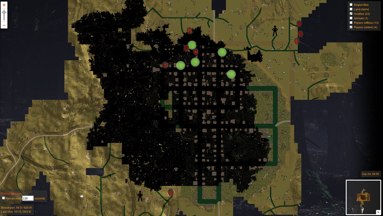 del_Blight_Map.png