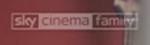 sky2.jpg
