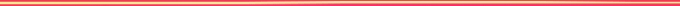 Screenshot_20180620-161549_20180622102126928_20180810140453878.jpg