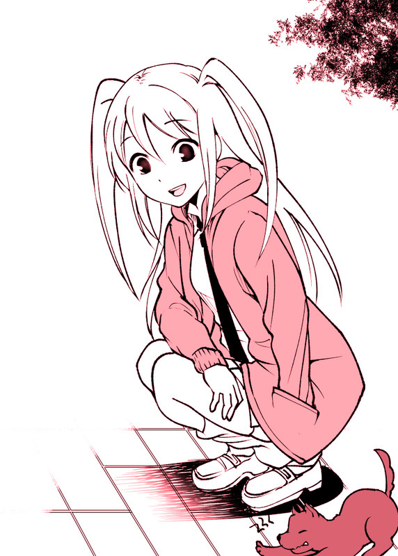 nemoto_hina_watashi_ga_motenai_no_wa_dou_kangaetemo_omaera_ga