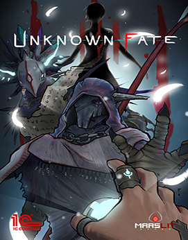 Unknown_Fate-HOODLUM