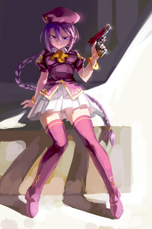 sion_eltnam_atlasia_melty_blood_and_tsukihime_drawn_by_megurim
