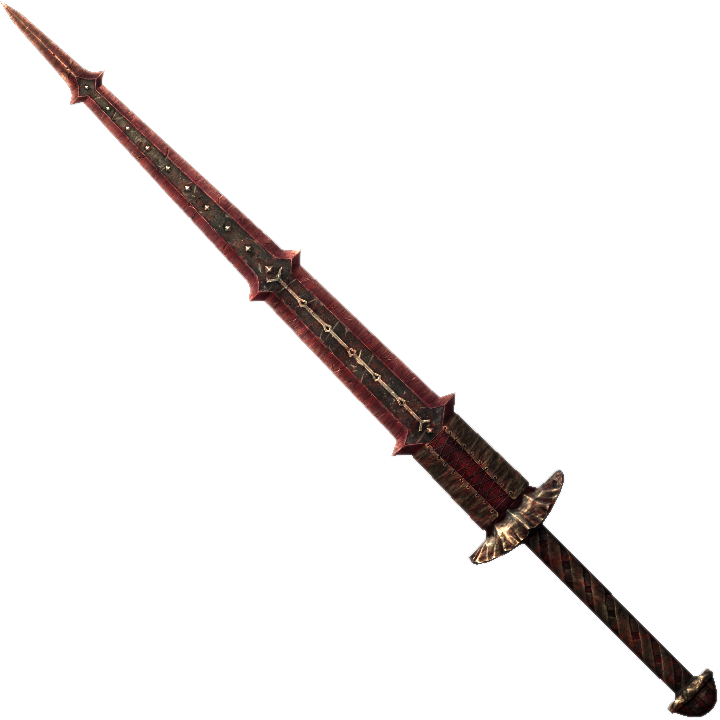 [Image: Bloodska_Blade.png]
