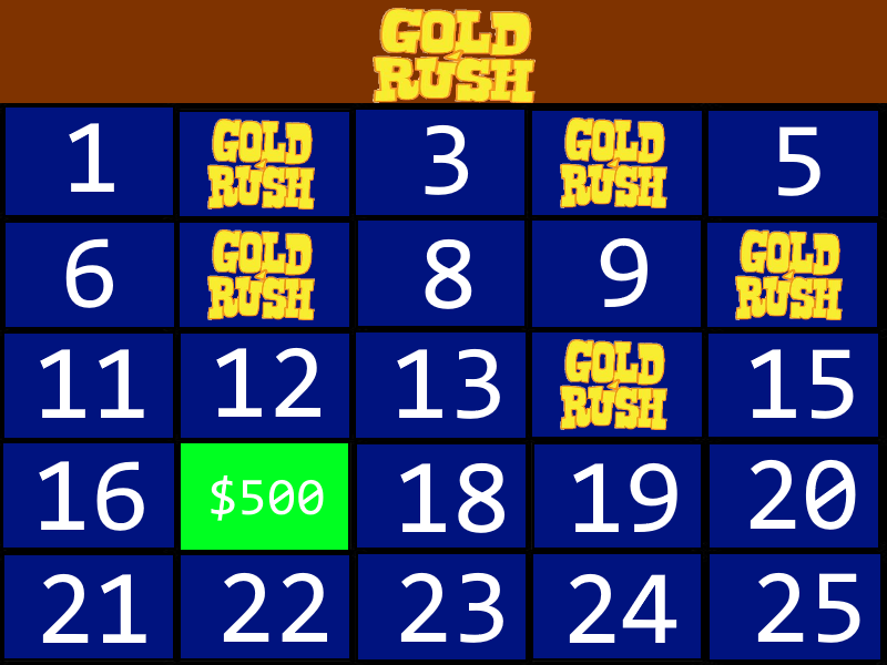 https://s33.postimg.cc/w5mkrd7v3/Gold_Rush_main_board.png