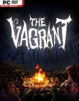 The Vagrant-HI2U