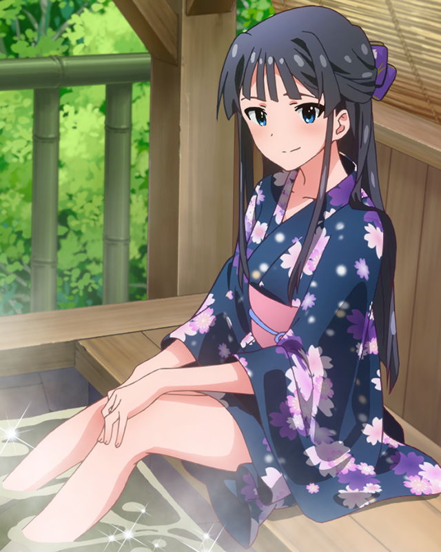 mogami_shizuka_idolmaster_and_idolmaster_million_live_30f168e