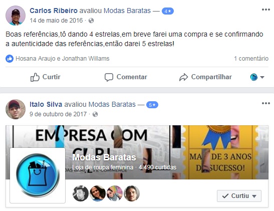 s33.postimg.cc/w9vms7vfz/depoimentomodasbaratas9.jpg