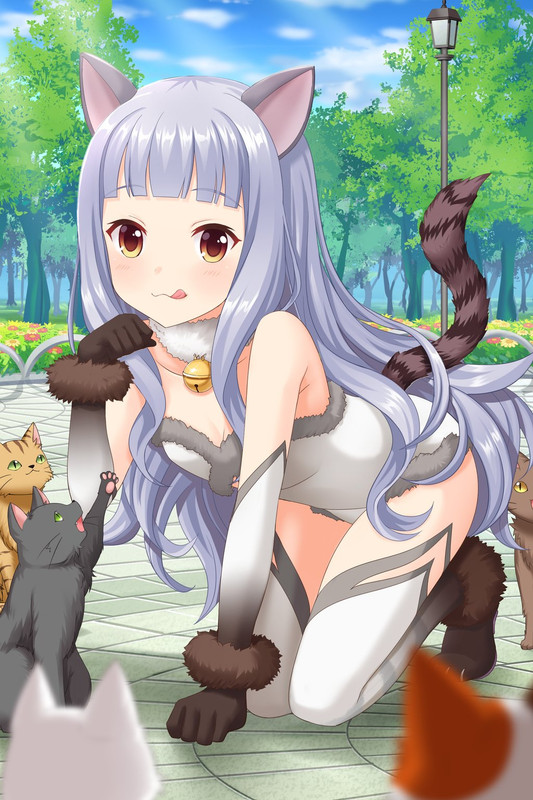 hiiragi_tsumugi_alternative_girls_564874ba779c20d13ad77d33962