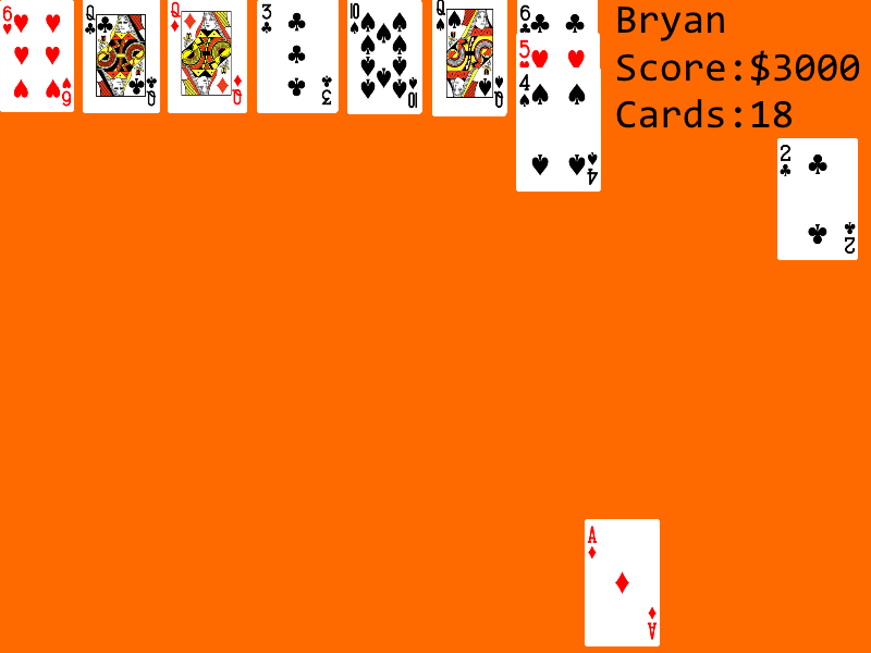 https://s33.postimg.cc/wawmln3yn/Solitaire_The_Game_Show-_Bryan.png
