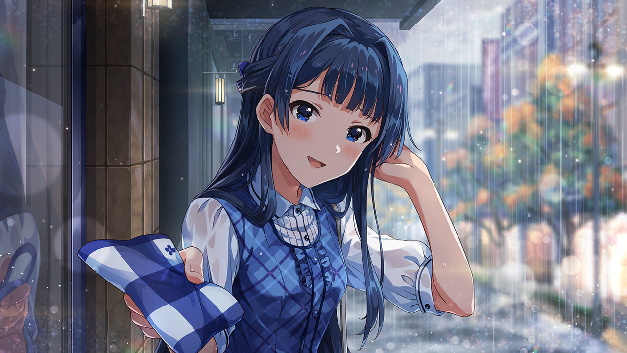 mogami_shizuka_idolmaster_idolmaster_million_live_and_idolmast