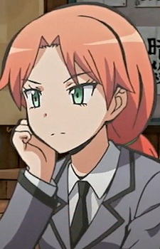 3-274407