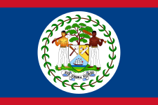 https://s33.postimg.cc/wdc2yvj5r/225px-_Flag_of_Belize.svg.png