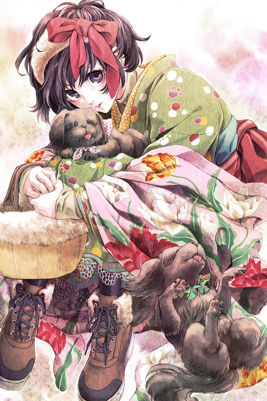 original_drawn_by_yukinbo78_27d3946dedcb85e14a0cfea767909225