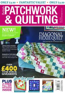 https://abcdmags.biz/2018/06/08/patchwork-quilting-uk-july-2018/