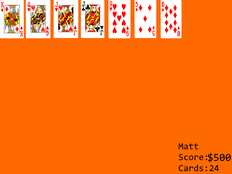 https://s33.postimg.cc/wgikmd1z3/Solitaire_The_Game_Show-_Matt.png