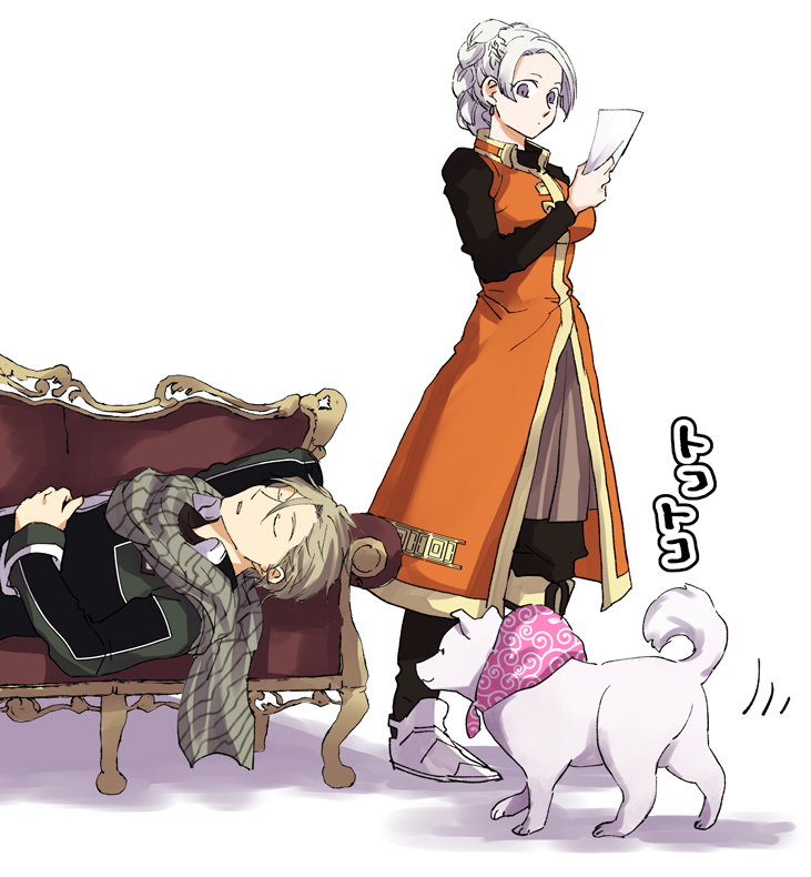 chris_lightfellow_connie_and_nash_latkje_gensou_suikoden_and_g